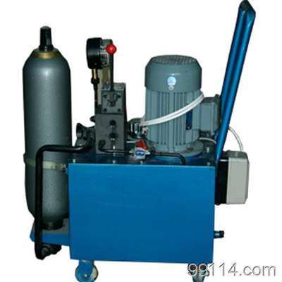 生產(chǎn)液壓、氣動(dòng)及自動(dòng)化控制設(shè)備-棗莊金益自動(dòng)控制設(shè)備