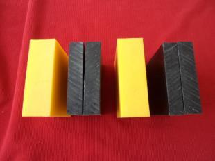 資訊動(dòng)態(tài):購(gòu)高分子耐磨襯板森源是你的首選 寧津森源輕工機(jī)械廠_橡膠塑料_世界工廠網(wǎng)中國(guó)產(chǎn)品信息庫(kù)