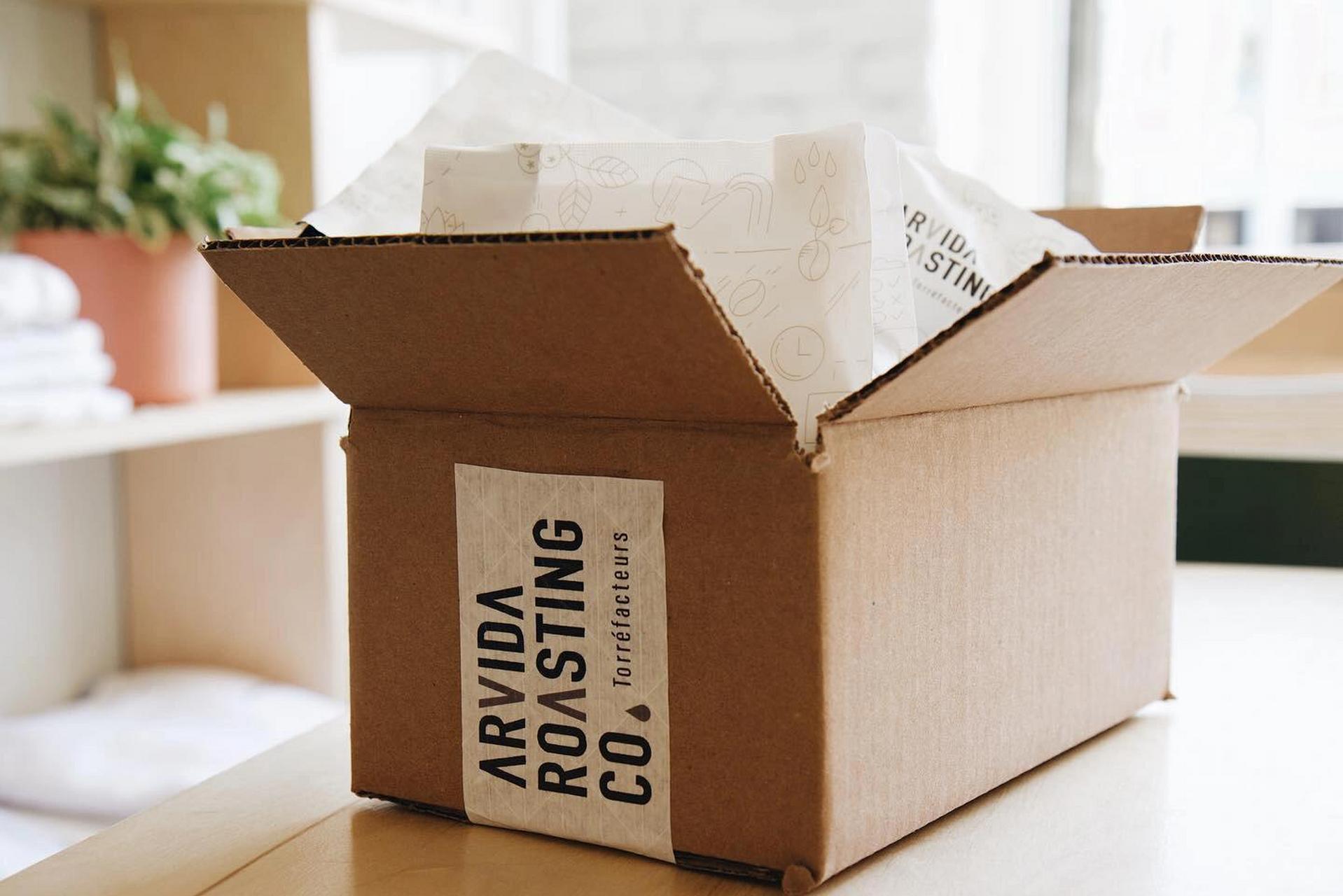 元氣滿滿 | 輕工產(chǎn)品新能力新氣象,助您安全出行,盡享綠色健康生活!