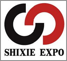 上海展位黃頁 上海展位公司名錄 上海展位供應(yīng)商 上海展位制造商 上海展位生產(chǎn)廠家 八方資源網(wǎng)