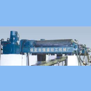 圖片,海量精選高清圖片庫 保定市新市區(qū)強盛輕工機械廠