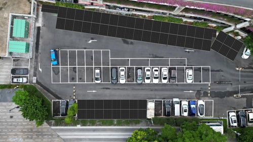 集團要聞 廣州輕工集團