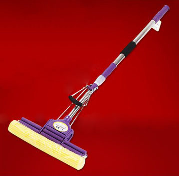 拖把-海商網(wǎng),其他輕工日用品產(chǎn)品庫(kù)