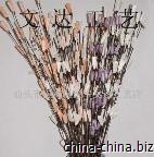 供應(yīng)花束與文達(dá)輕工產(chǎn)品材料——優(yōu)質(zhì)資源盡在中國制造交易網(wǎng)