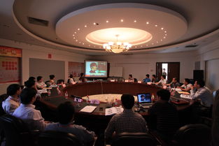 輕工機(jī)械 推動輕工業(yè)發(fā)展的關(guān)鍵技術(shù)力量