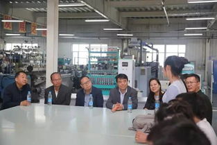 新疆輕工職業(yè)技術(shù)學(xué)校近期動態(tài)聚焦 產(chǎn)教融合育英才，多元發(fā)展譜新篇