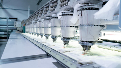 利潤突破萬億，輕工業(yè)何以交出亮眼成績單？