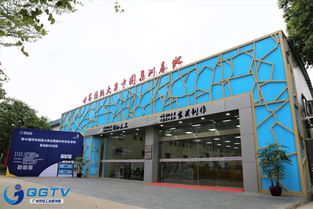 輕工校園生活全攻略 學(xué)習(xí)、生活與成長(zhǎng)的溫馨指南