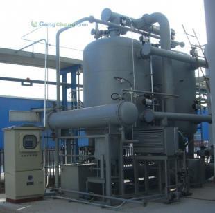 供應(yīng)真空泵尾氣回收設(shè)備_化工_世界工廠網(wǎng)中國產(chǎn)品信息庫