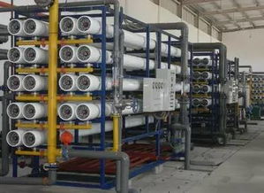 12種最常見(jiàn)的化工設(shè)備操作方法大總結(jié),還有故障解決錦囊妙計(jì)