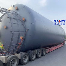 2019非金屬化工設(shè)備價格 報價 非金屬化工設(shè)備批發(fā) 第2頁 化工網(wǎng)