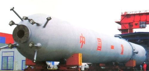 中國機械工程學(xué)會 石油化工設(shè)備 一