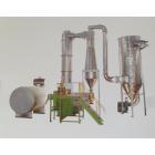 進(jìn)風(fēng)口 - 產(chǎn)品列表第4頁_中國(guó)化工設(shè)備網(wǎng)-化工機(jī)械|化工設(shè)備|制藥設(shè)備|環(huán)保設(shè)備|國(guó)內(nèi)最早的化工設(shè)備網(wǎng)