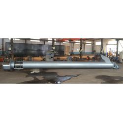 化工廠臭氣處理設備廠家電話行業(yè)專家在線為您服務