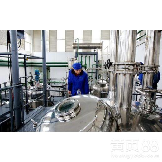 【常年供求二手化工廠設備,食品廠、制藥廠、射陽縣附近有回收/調(diào)整價】- 