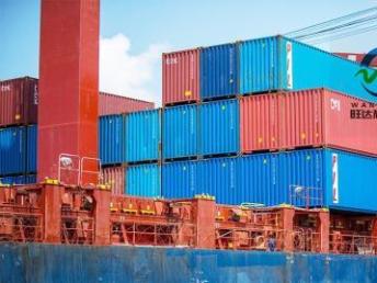 圖 深圳至全國,大型設備 進口食品 工廠電子產(chǎn)品物流運 深圳物流