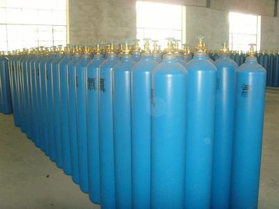 深圳氧氣廠家,坂田高純氧價(jià)格,坂田醫(yī)用氧價(jià)格價(jià)格 深圳 -蓋德化工網(wǎng)