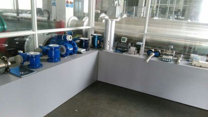 崇陽流量計廠家,渦街流量計廠家 _供應信息_商機_中國化工機械設備網(wǎng)