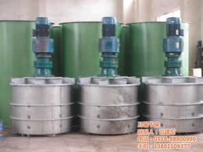 多晶硅閃蒸干燥機 江蘇萬基化工設(shè)備制造的高效解決方案