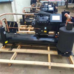 環保先行，專業可靠 浦口區化工廠設備拆除與整廠回收服務，資質齊全，值得信賴